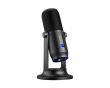 MDrill One Microphone - Jet Black