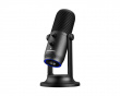 MDrill One Microphone - Jet Black