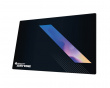 Sense Vital Force Mousepad Mid