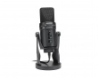 G-Track Pro Microphone