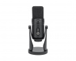 G-Track Pro Microphone