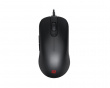 FK2-B Gaming Mouse