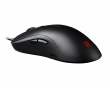 FK2-B Gaming Mouse