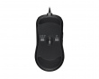 FK2-B Gaming Mouse