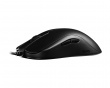 FK2-B Gaming Mouse