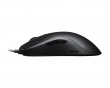 FK2-B Gaming Mouse