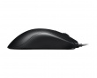 FK2-B Gaming Mouse