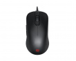 FK1+-B Gaming Mouse