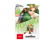 amiibo Young Link - Super Smash Bros. Collection