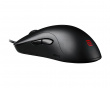 ZA12-B Gaming Mouse
