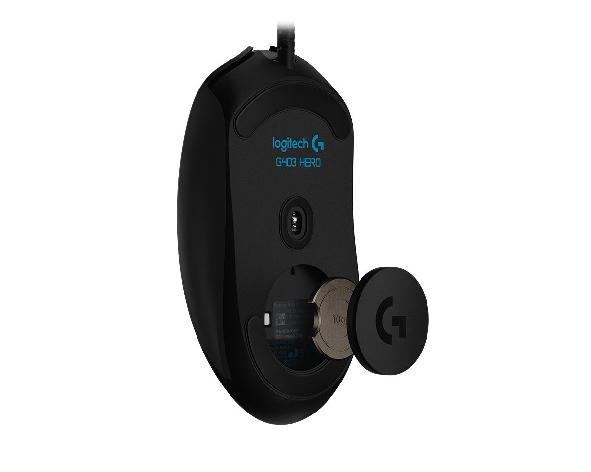 logitech brio driver mac logitech brio driver mac