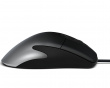 Pro Intellimouse Shadow Black
