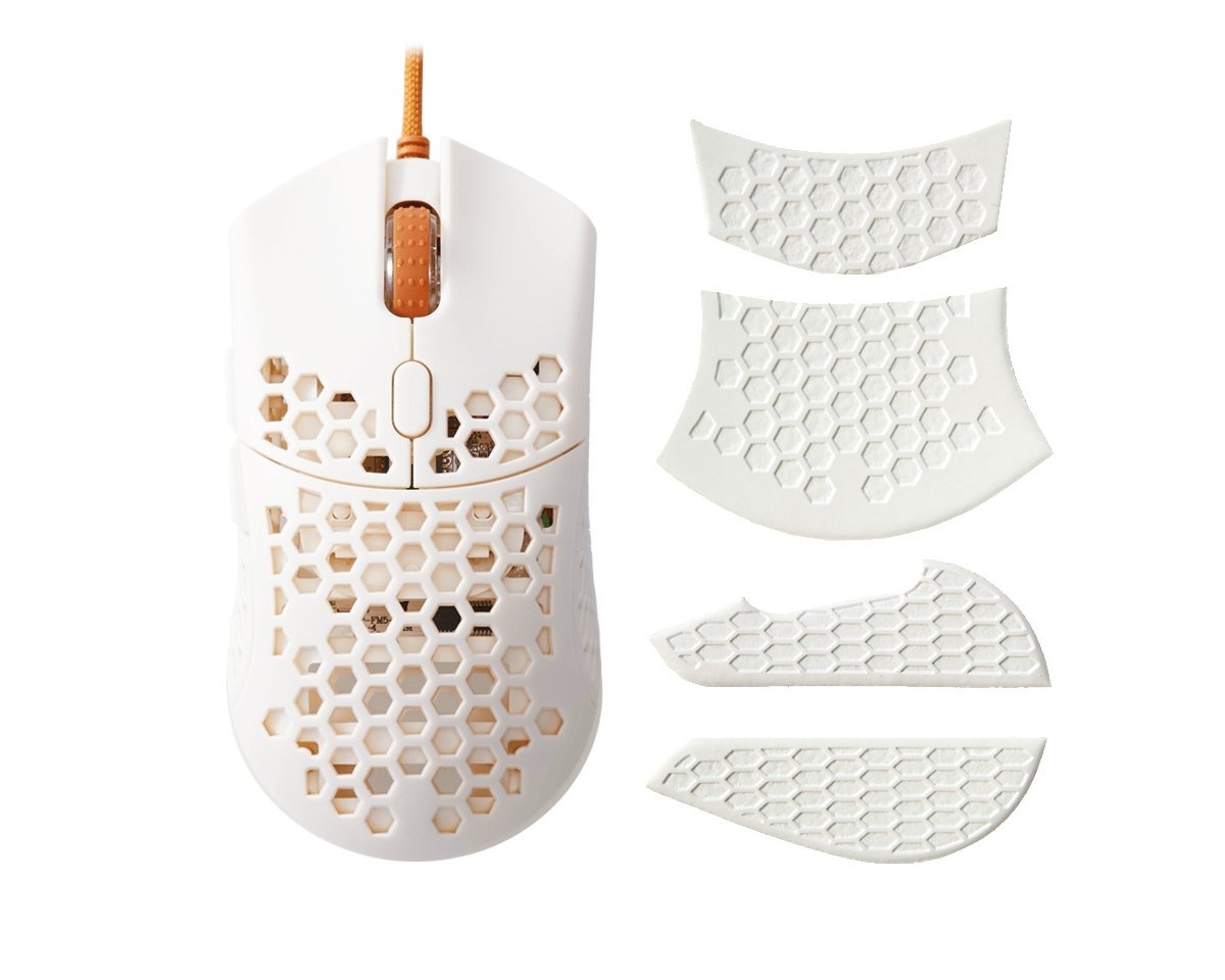Finalmouse Ultralight 2 - Thumbnail 3