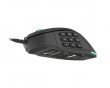 Xenon 770 RGB Gaming Mouse