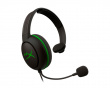 CloudX Chat Headset for Xbox