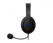 Cloud Chat Headset for PS5 & PS4