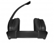 VOID RGB ELITE USB Premium Gaming Headset 7.1 - Carbon