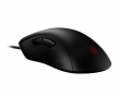 EC1 Gaming Mouse