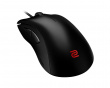 EC1 Gaming Mouse