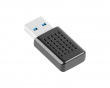 USB Wifi Adapter - 1200Mb/s