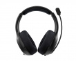 LVL50 Wireless Stereo Headset (PS4/PS5)
