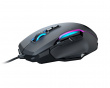 Kone Aimo Gaming Mouse Black Remastered