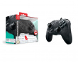 Face Off Deluxe+ Audio Control Nintendo Switch Controller - Black Camo