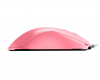 FK1-B DIVINA Pink Gaming mouse