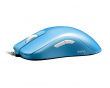 FK1-B DIVINA Blue Gaming mouse