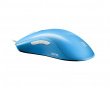 FK1-B DIVINA Blue Gaming mouse
