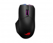 ROG Chakram Wireless Gaming Mouse