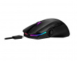 ROG Chakram Wireless Gaming Mouse