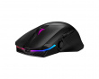 ROG Chakram Wireless Gaming Mouse