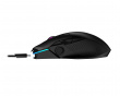 ROG Chakram Wireless Gaming Mouse