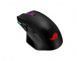 ROG Chakram Wireless Gaming Mouse