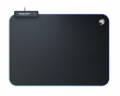 Sense AIMO RGB Mousepad