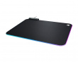 Sense AIMO RGB Mousepad