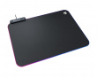 Sense AIMO RGB Mousepad