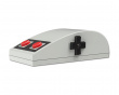 N30 Wireless Mouse NES Retro