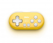 Zero 2 Yellow Edition