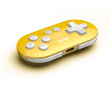 Zero 2 Yellow Edition