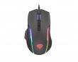 XENON 220 RGB Gaming Mouse