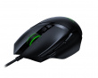 Basilisk V2 Ergonomic Gaming Mouse