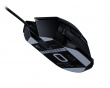 Basilisk V2 Ergonomic Gaming Mouse