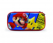 Nintendo Switch Hard Vault Case Mario