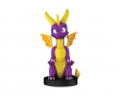 Spyro The Dragon Phone & Controller Holder