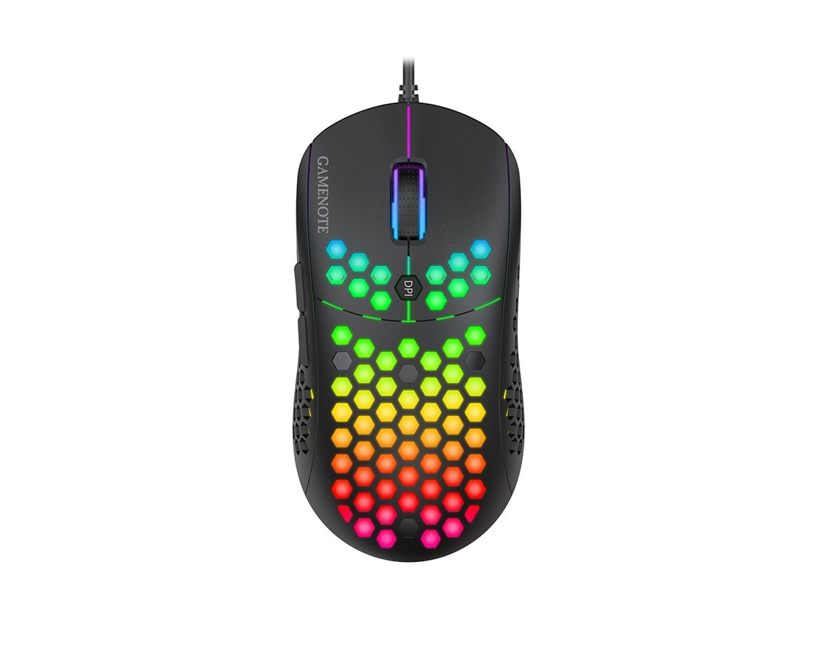 steelseries wow mouse buy