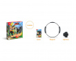 SWITCH Ring Fit Adventure