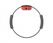 SWITCH Ring Fit Adventure