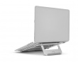 Laptop Stand Tern 12.1″-14.1″